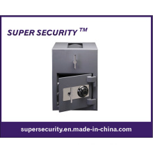 Corporation Light Duty Commercial Depository Safe (SFP20)